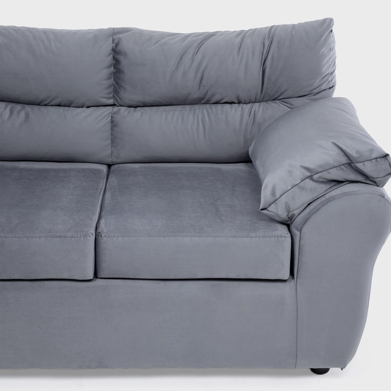 SECCIONAL MUEBLES MPR ARRAYAN 2.1.2 FELPA - 6