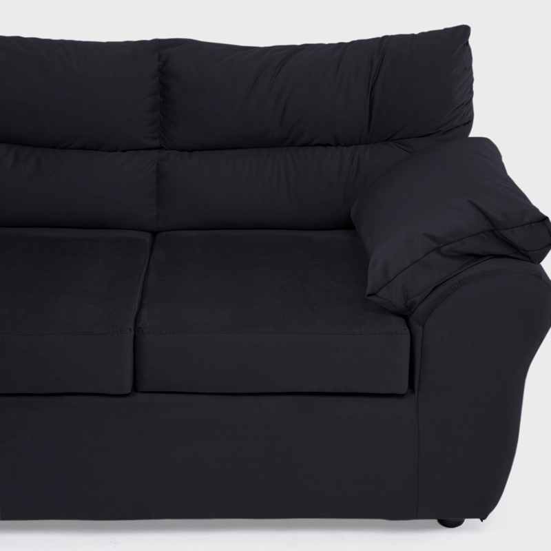 SECCIONAL MUEBLES MPR ARRAYAN 2.1.2 FELPA - 6