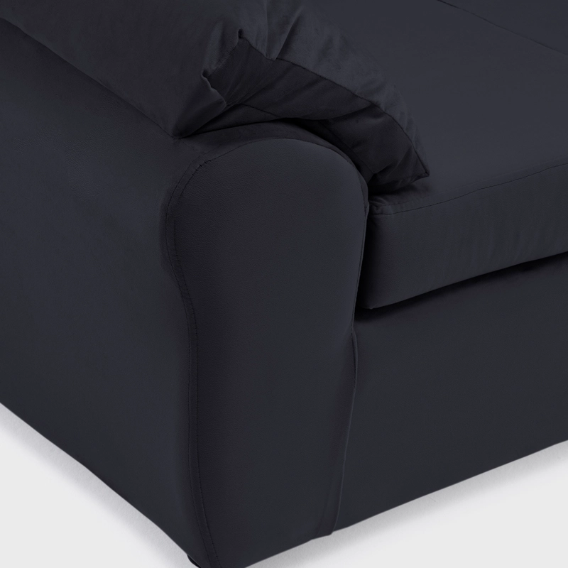 SECCIONAL MUEBLES MPR ARRAYAN 2.1.2 FELPA - 7