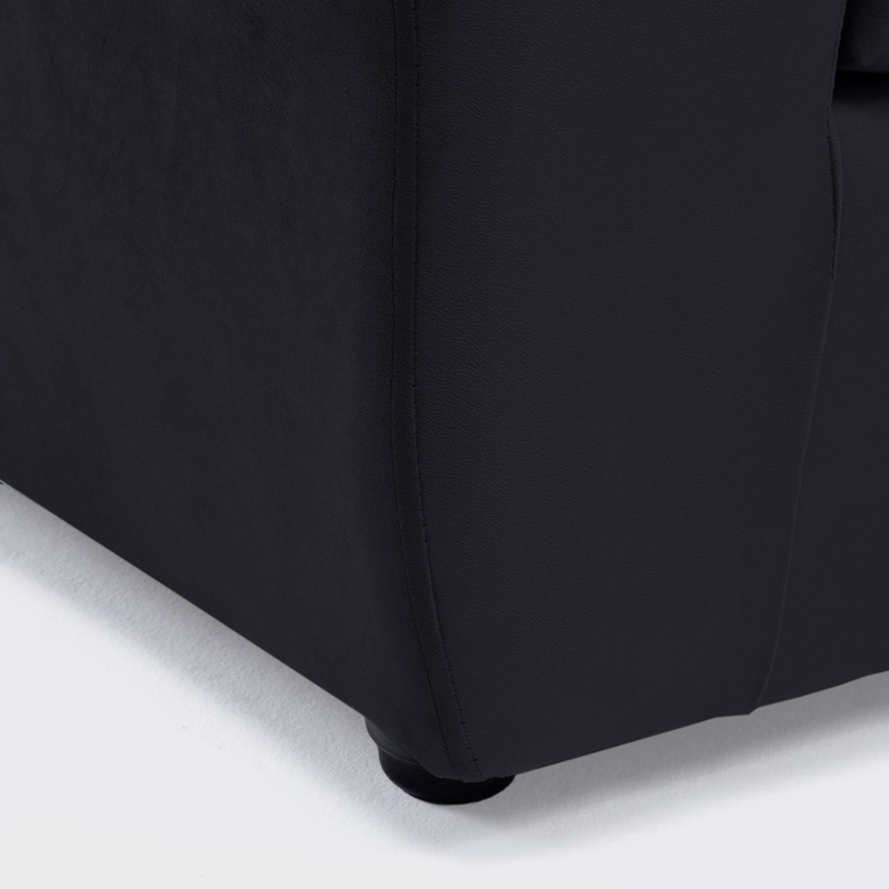 SECCIONAL MUEBLES MPR ARRAYAN 2.1.2 FELPA - 8