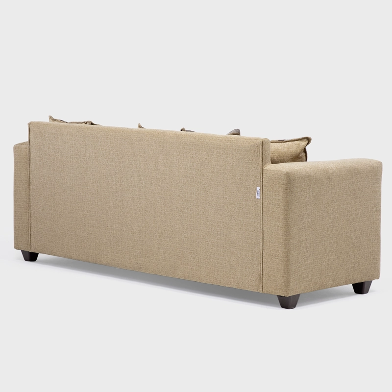 SECCIONAL JAZMIN 3.1 CHENILLE - 6