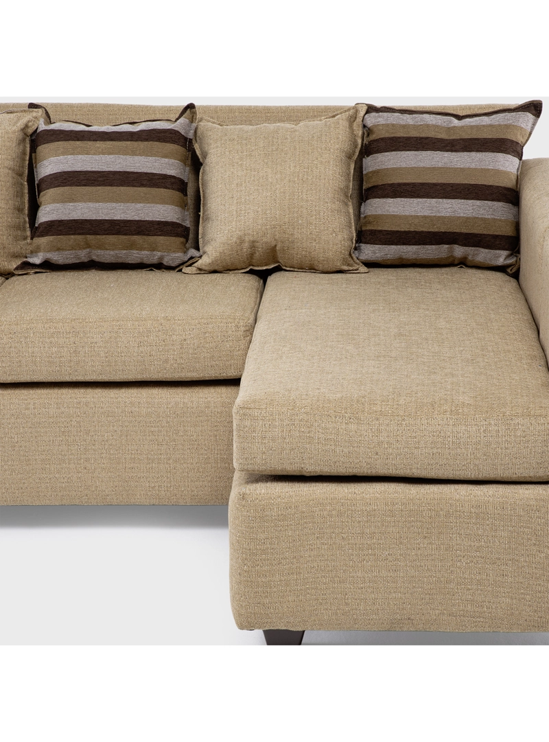 SECCIONAL JAZMIN 3.1 CHENILLE - 7