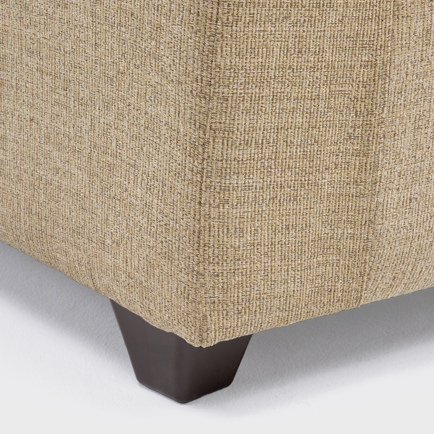SECCIONAL JAZMIN 3.1 CHENILLE - 8