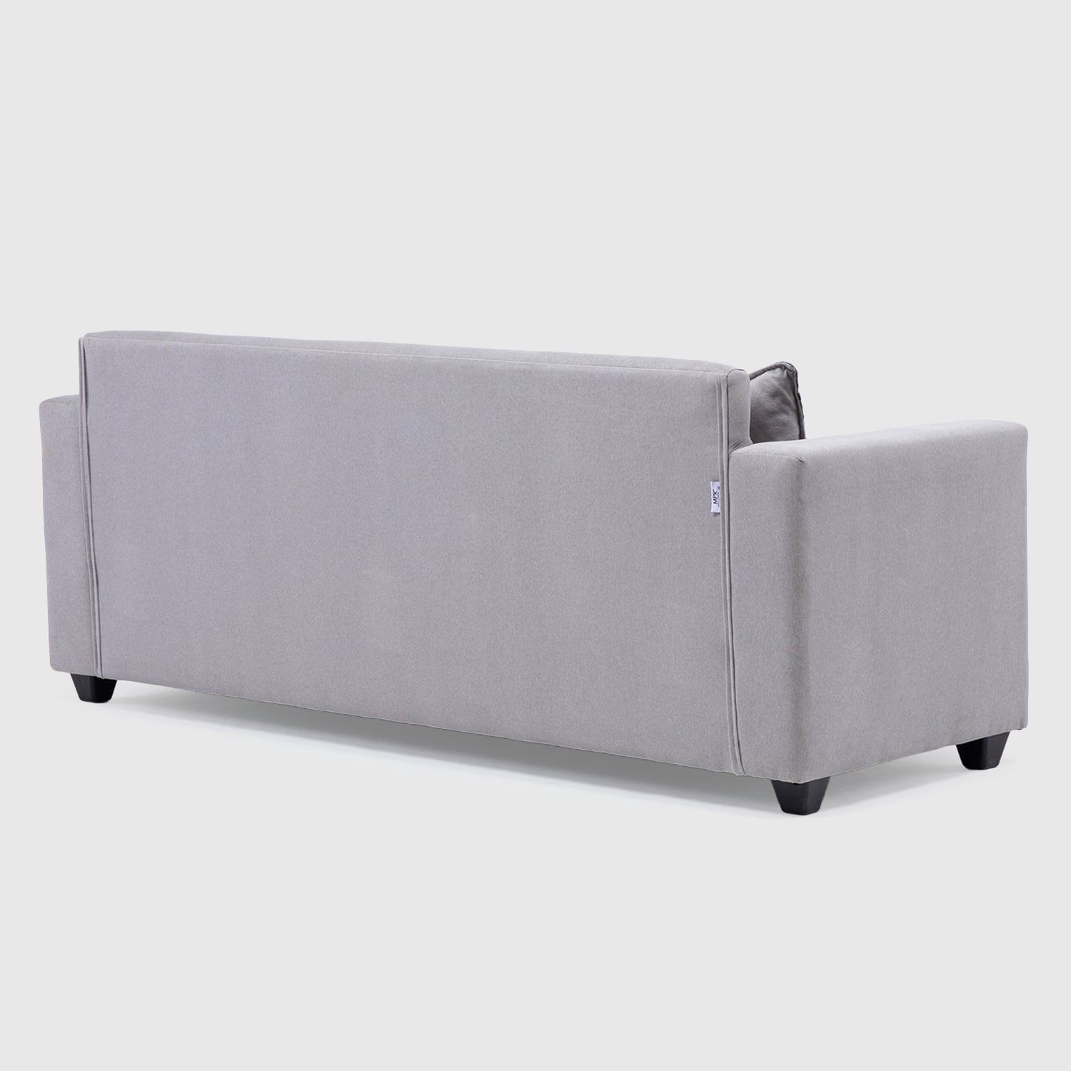 SECCIONAL JAZMIN 3.1 VELVET - 6