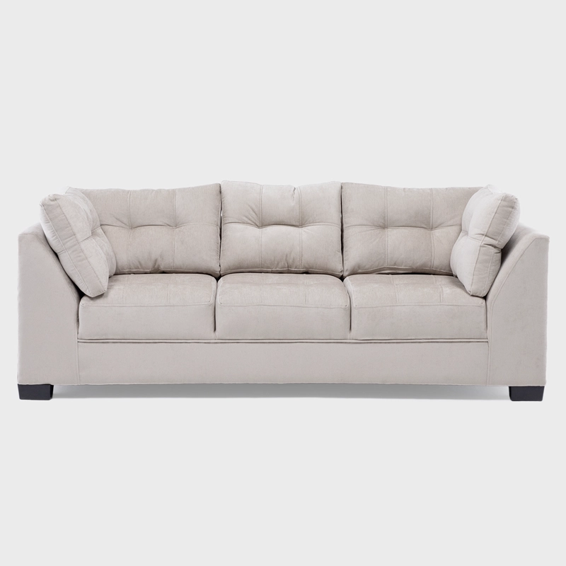 SOFA EDIMBURGO CHENILLE - 2