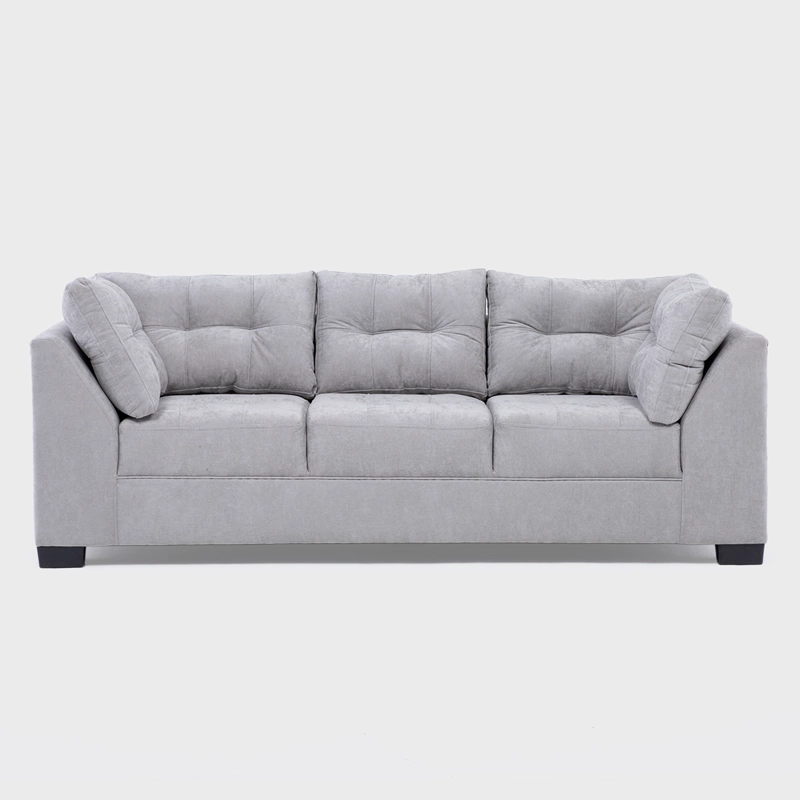 SOFA EDIMBURGO CHENILLE - 2