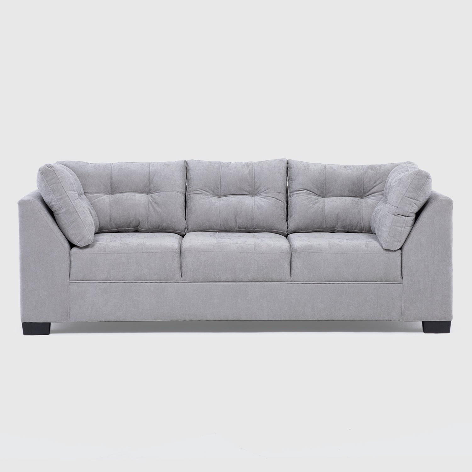 SOFA EDIMBURGO CHENILLE - 2