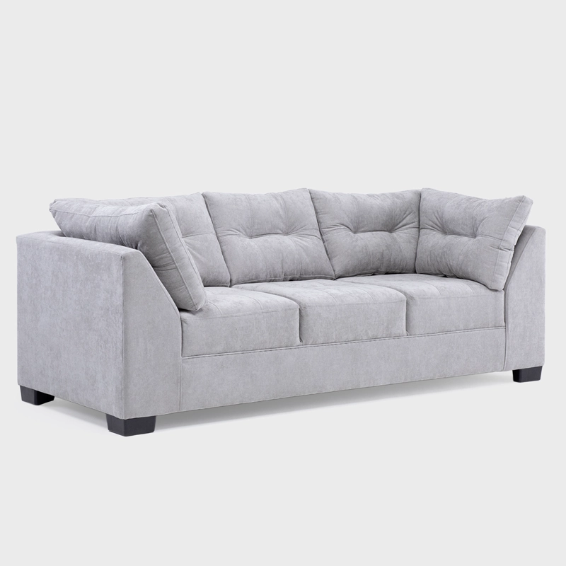 SOFA EDIMBURGO CHENILLE - 3