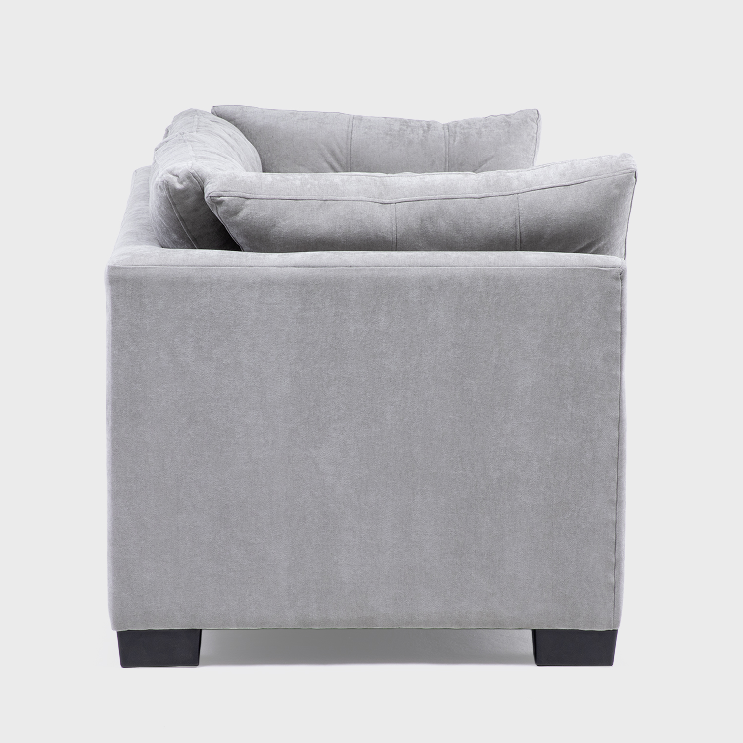 SOFA EDIMBURGO CHENILLE - 4