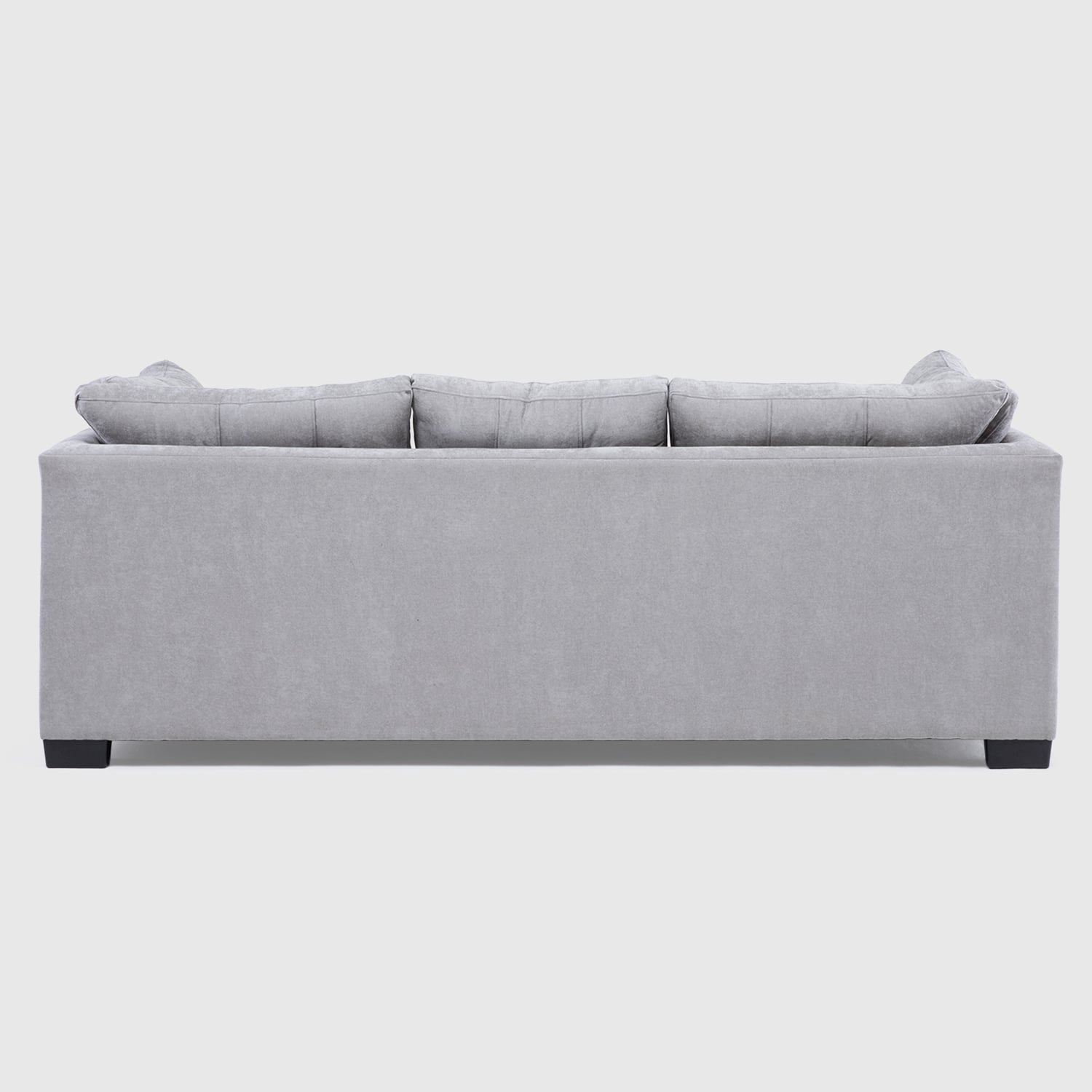 SOFA EDIMBURGO CHENILLE - 5