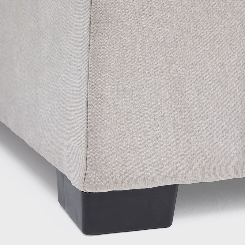 SOFA EDIMBURGO CHENILLE - 7