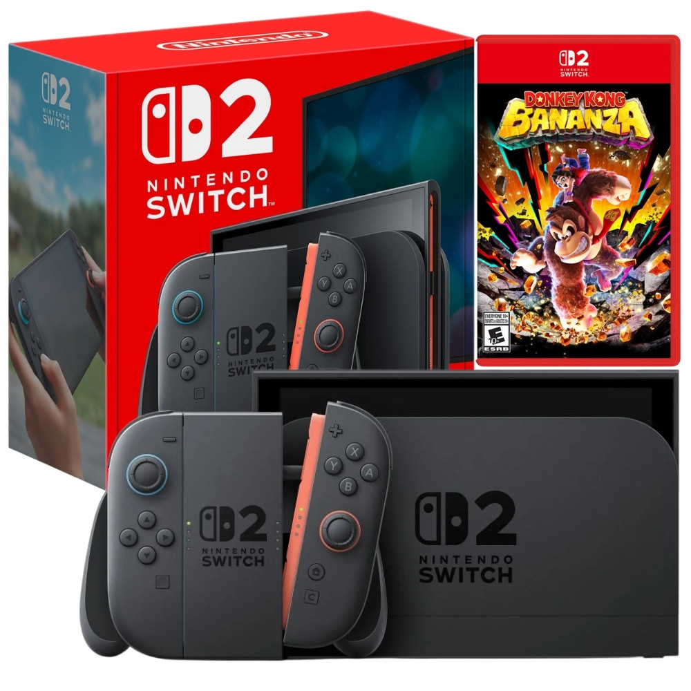 kong　Switchセット thumbnail-1.jpeg