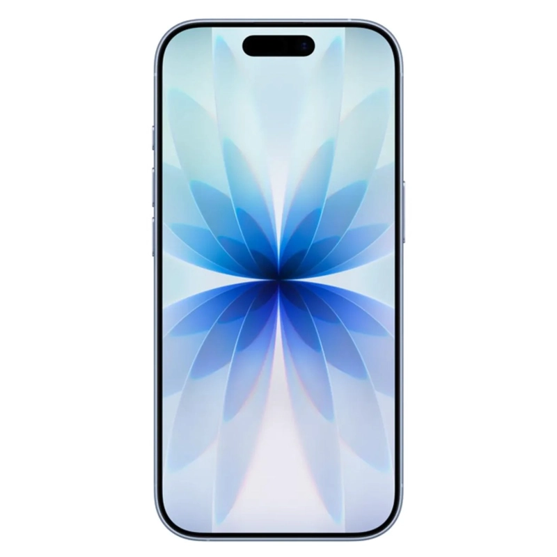 IPHONE 17 256 GB AZUL (SOLO COMPATIBLE CON ESIM) - 2