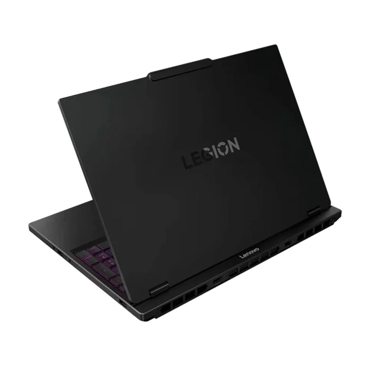 NOTEBOOK GAMER LENOVO LEGION 15.1' OLED (INTEL CORE I9-14900HX, RTX 5070, 16GB, 1TB) - 3
