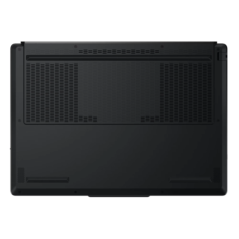 NOTEBOOK GAMER LENOVO LEGION 15.3' (RYZEN 7, RTX 5060, 16GB, 1TB) - 4