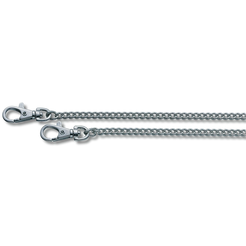 CADENA DE METAL PARA NAVAJAS VICTORINOX - 1