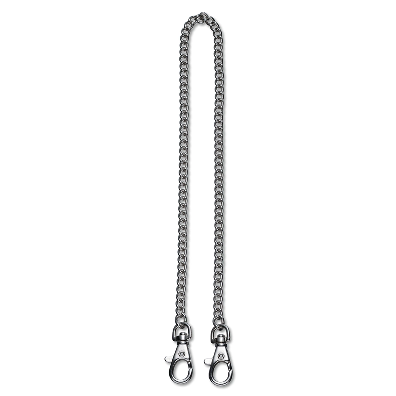 CADENA DE METAL PARA NAVAJAS VICTORINOX - 2