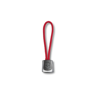 LANYARD PARA NAVAJAS VICTORINOX | ROJO - 1