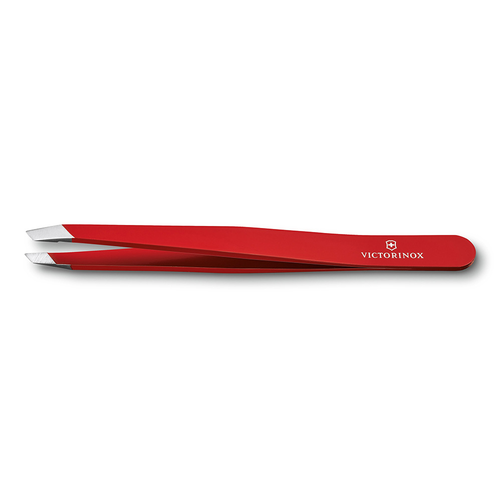 PINZA VICTORINOX COLOR ROJO - 1