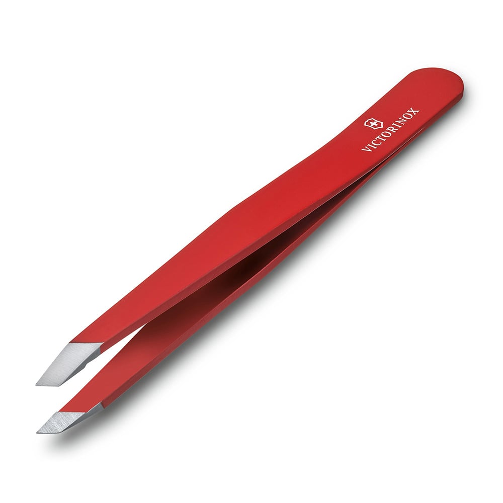 PINZA VICTORINOX COLOR ROJO - 2