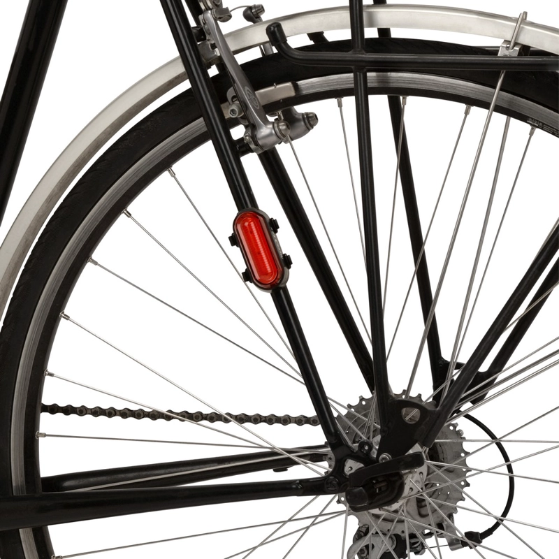 LUZ BICICLETA RADIANT® 50 NITE IZE - 2