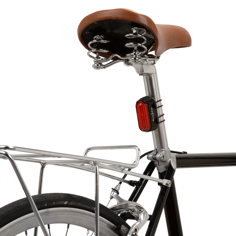 LUZ BICICLETA RADIANT® 50 NITE IZE - 3