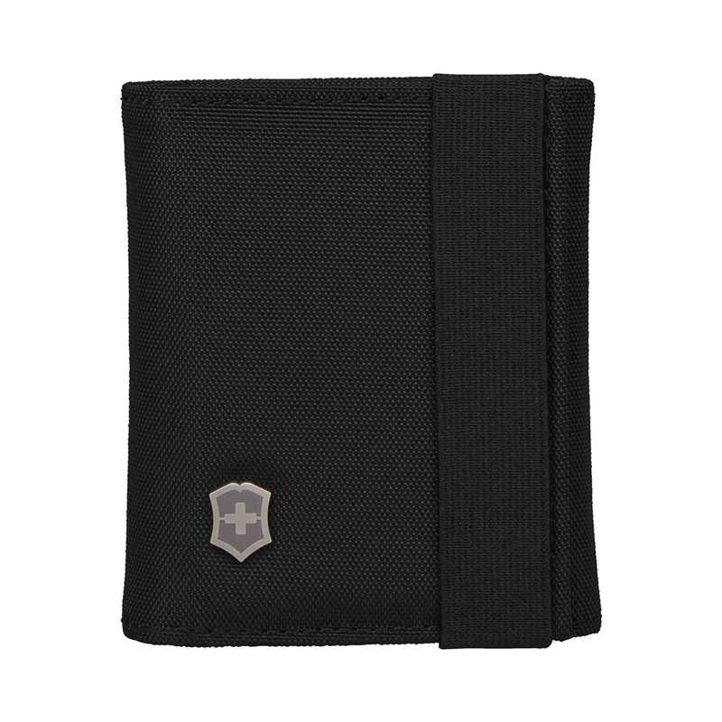 BILLETERA TRIFOLD VICTORINOX - 1