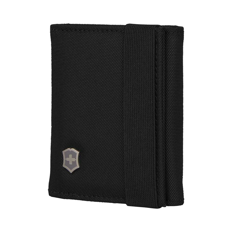 BILLETERA TRIFOLD VICTORINOX - 2