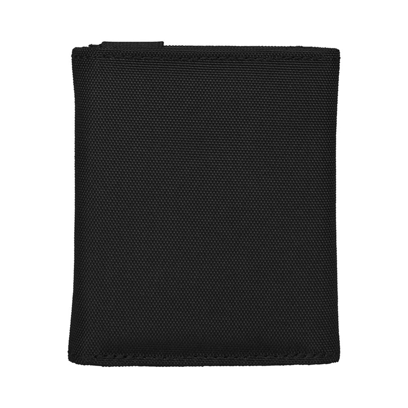 BILLETERA TRIFOLD VICTORINOX - 3