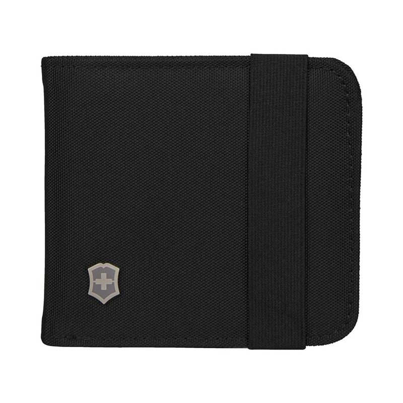 BILLETERA BIFOLD VICTORINOX - 1