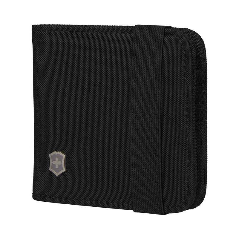 BILLETERA BIFOLD VICTORINOX - 2