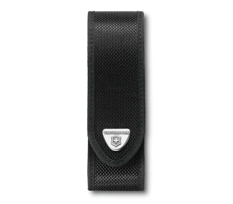 ESTUCHE DE NYLON PARA CINTURÓN SWISTOOL | VICTORINOX - 1