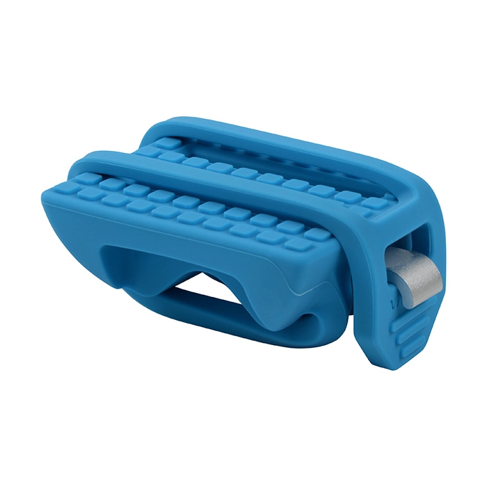 SOPORTE UNIVERSAL SMARTPHONES NITE IZE - 1