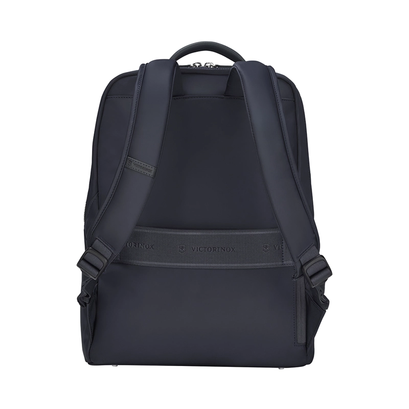 MOCHILA VICTORIA SIGNATURE COMPACT COLOR AZUL VICTORINOX - 3