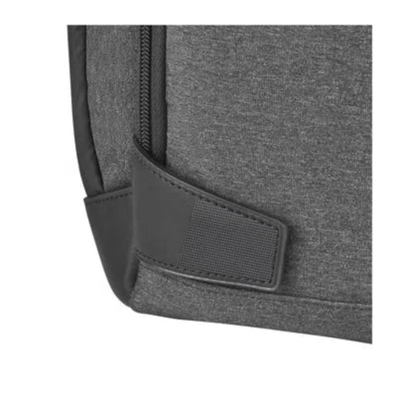 MOCHILA ARCHITECTURE GRIS URBAN2 CITY VICTORINOX - 2