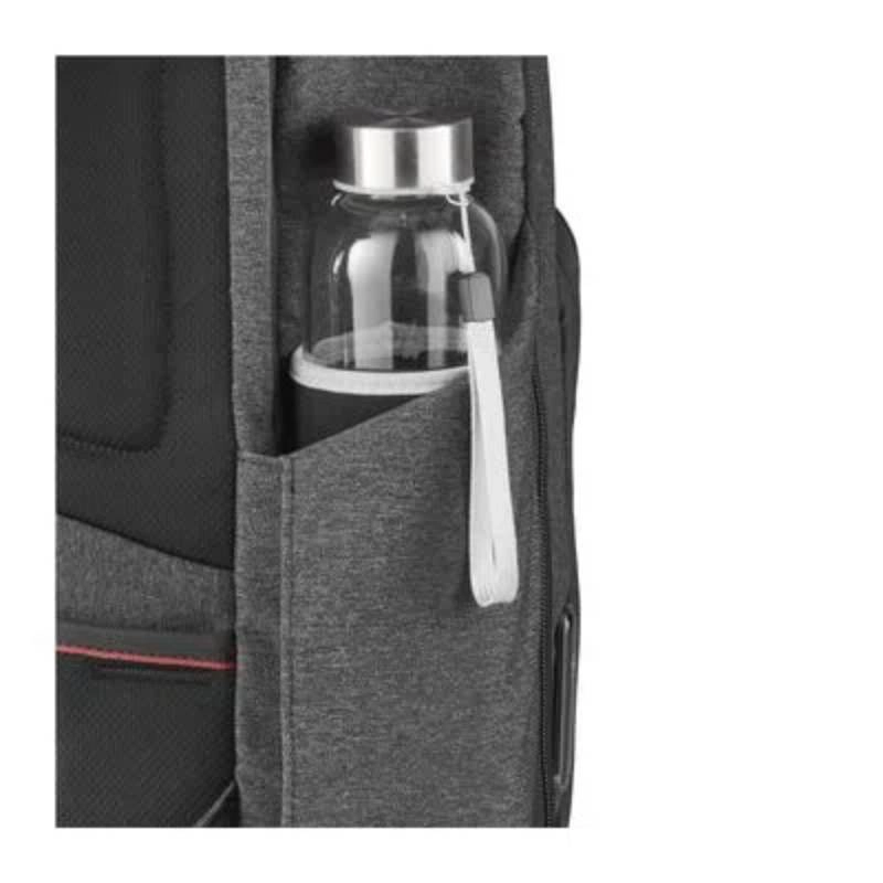 MOCHILA ARCHITECTURE GRIS URBAN2 CITY VICTORINOX - 3