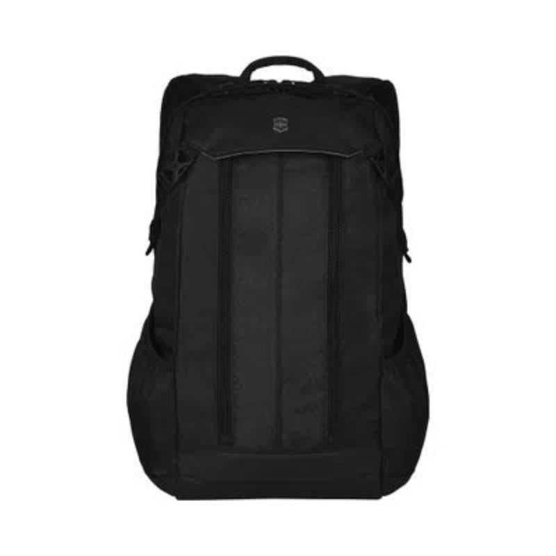 MOCHILA ALTMONT ORIGINAL SLIMLINE LAPTOP BACKPACK EN COLOR NEGRO VICTORINOX - 1
