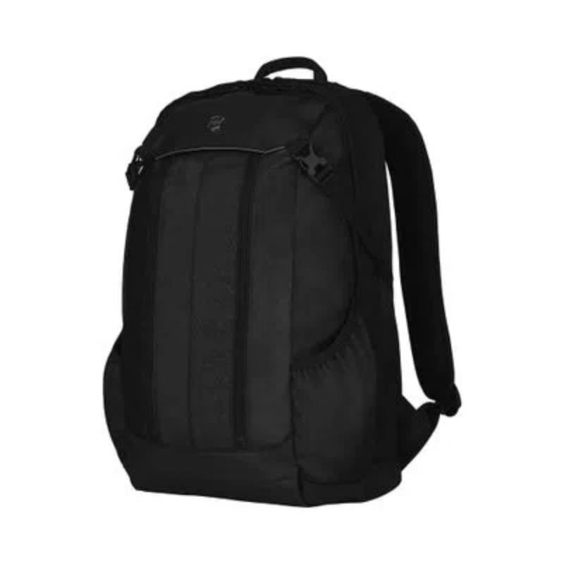 MOCHILA ALTMONT ORIGINAL SLIMLINE LAPTOP BACKPACK EN COLOR NEGRO VICTORINOX - 2