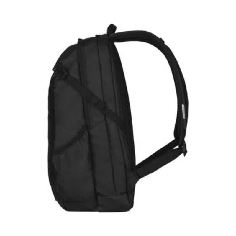 MOCHILA ALTMONT ORIGINAL SLIMLINE LAPTOP BACKPACK EN COLOR NEGRO VICTORINOX - 3