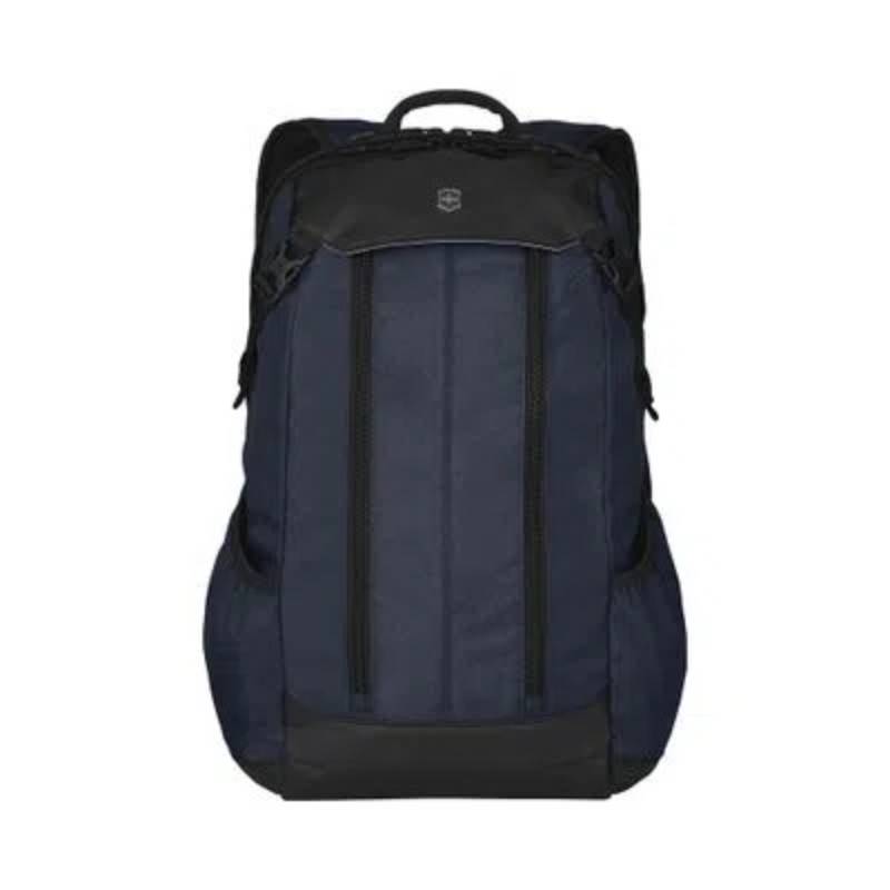MOCHILA ALTMONT ORIGINAL SLIMLINE LAPTOP BACKPACK AZUL VICTORINOX - 1