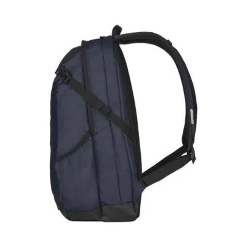 MOCHILA ALTMONT ORIGINAL SLIMLINE LAPTOP BACKPACK AZUL VICTORINOX - 2