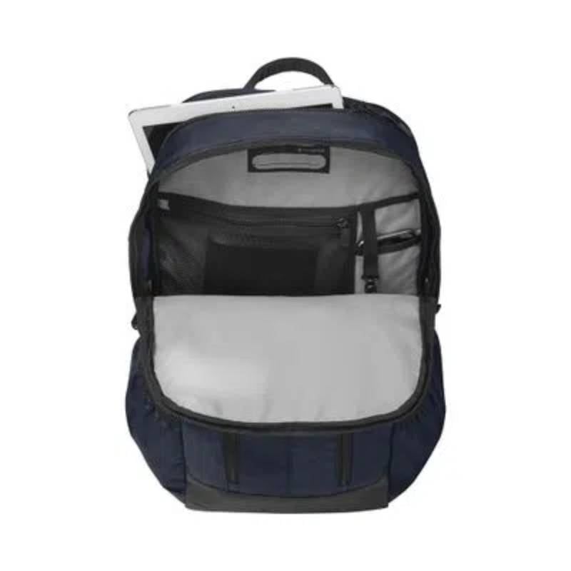 MOCHILA ALTMONT ORIGINAL SLIMLINE LAPTOP BACKPACK AZUL VICTORINOX - 3