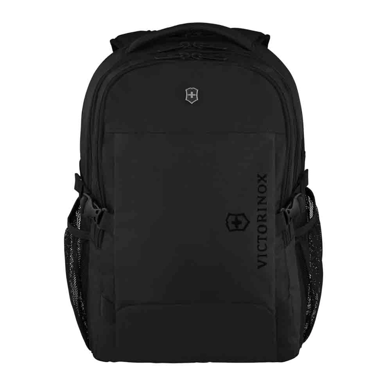 MOCHILA VX SPORT EVO DAYPACK NEGRO VICTORINOX - 1