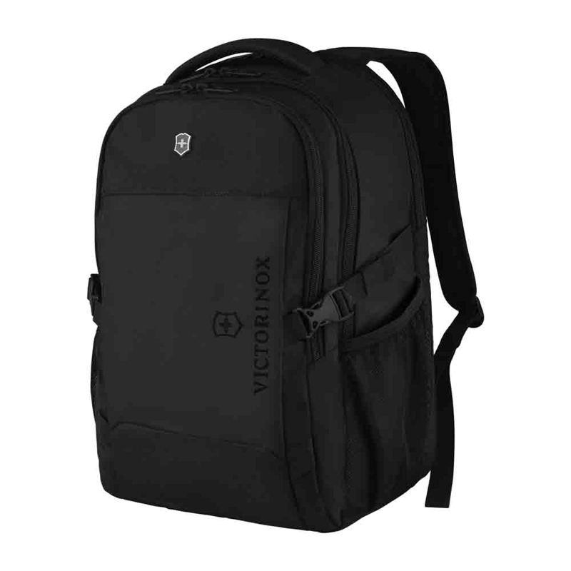 MOCHILA VX SPORT EVO DAYPACK NEGRO VICTORINOX - 2
