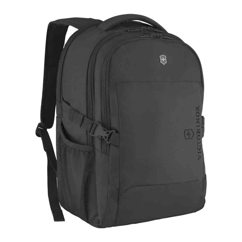 MOCHILA VX SPORT EVO DAYPACK NEGRO VICTORINOX - 3