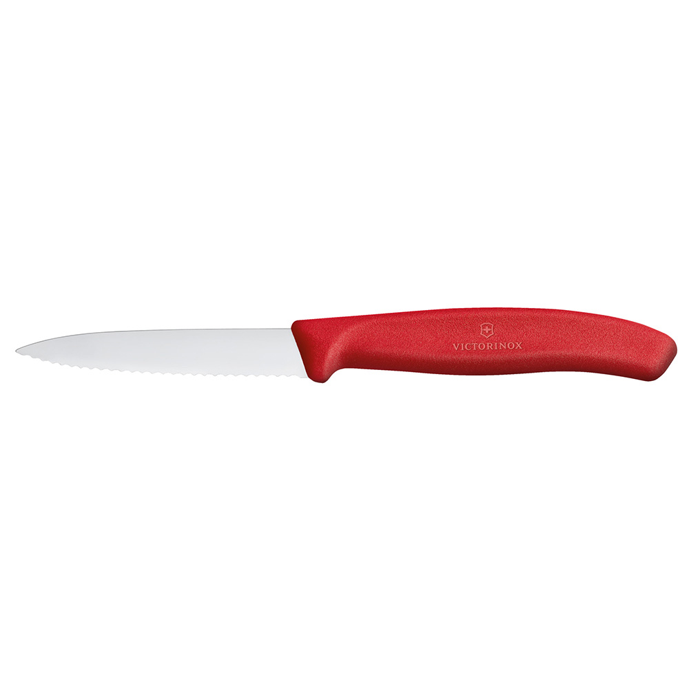 Cuchillo Para Verdura Multifuncional Cuchillo Para Verdura Tres En Uno Pelado Plano Pelado De Di Adepaton Cpb Us Cjz500 4