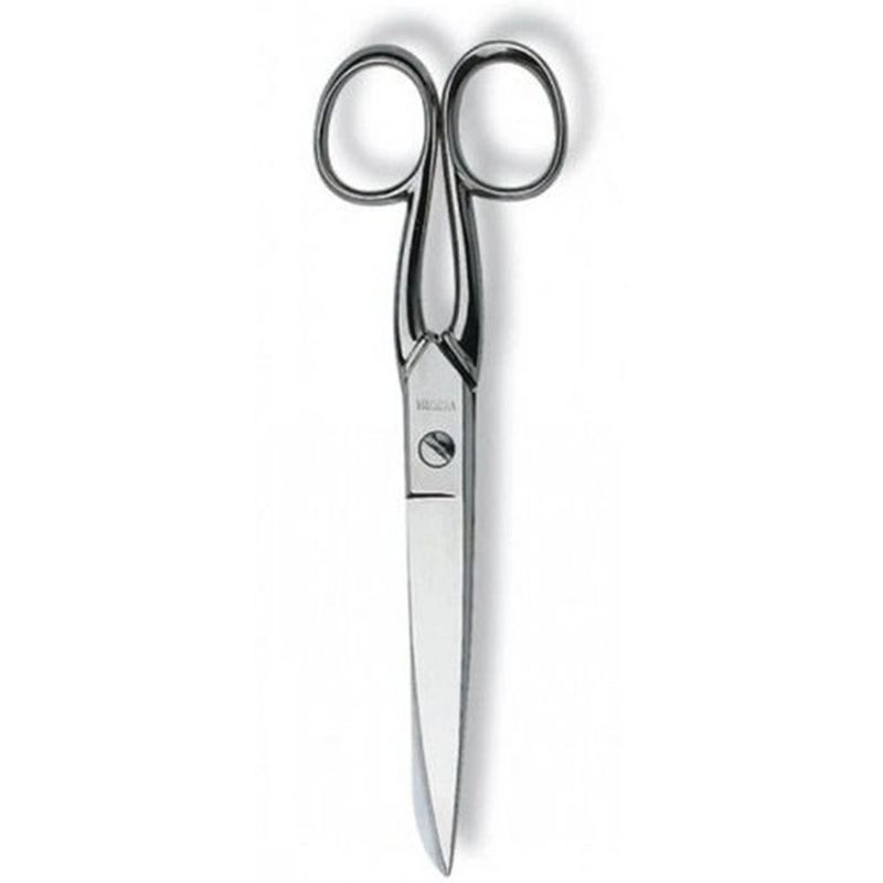 TIJERAS DE COSTURA VICTORINOX - 1