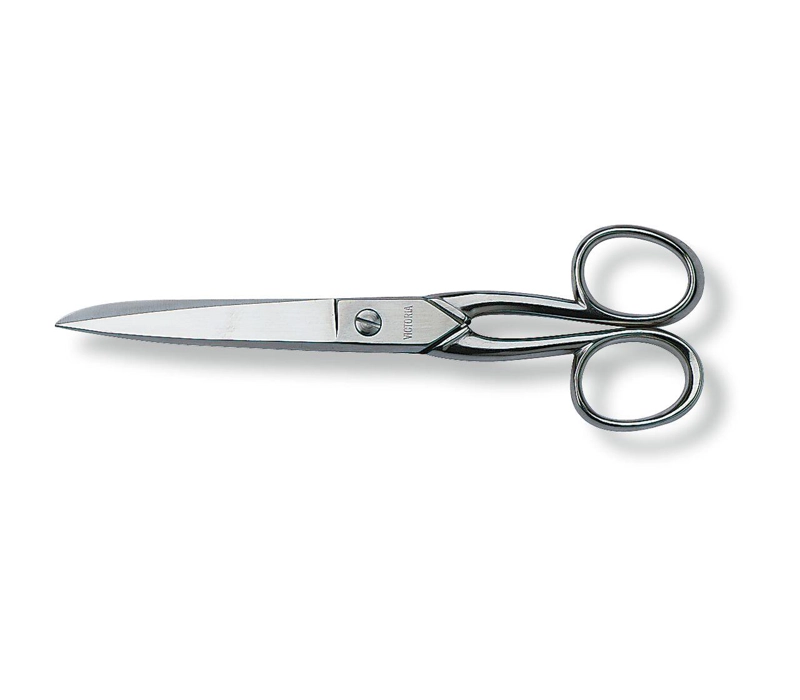 TIJERAS DE COSTURA VICTORINOX 15 CM - 1