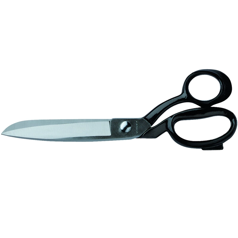 TIJERAS DE SASTRE VICTORINOX 26 CM - 1