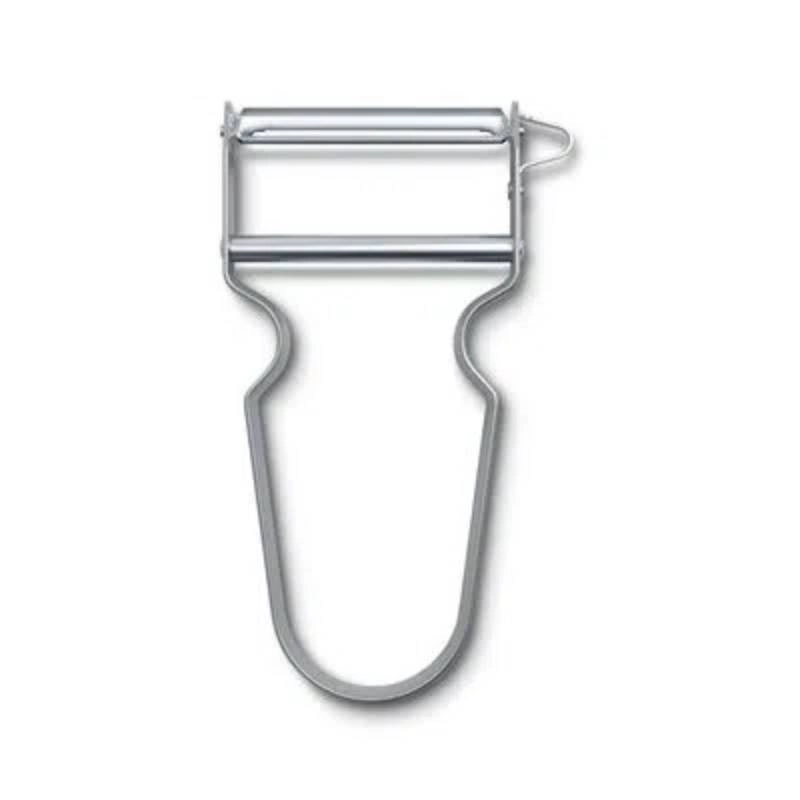 PELADOR REX GRIS VICTORINOX - 1